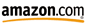 Amazon.com